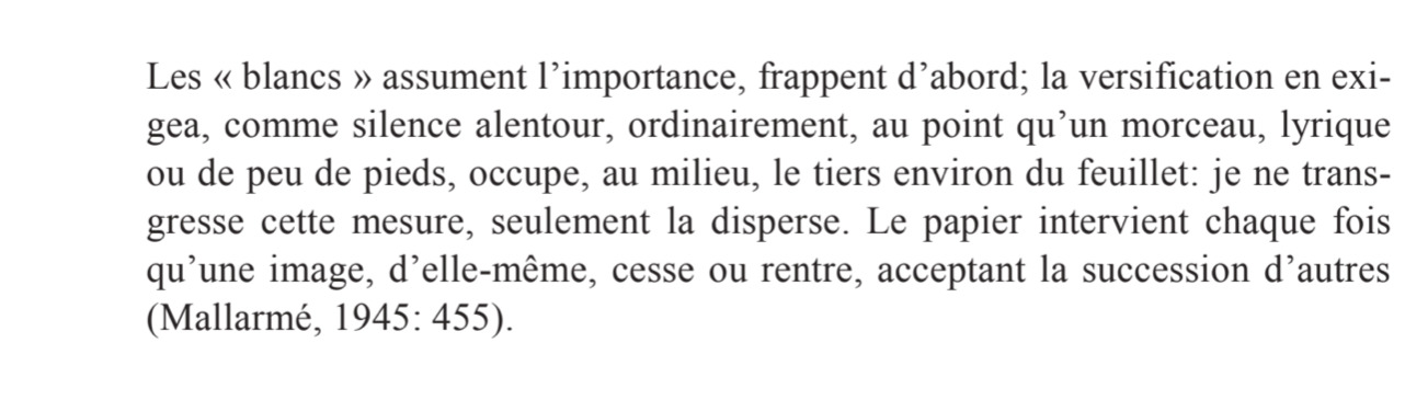 http://problemata.huma-num.fr/omeka_beta/files/large/909/Mallarme_preface.jpg