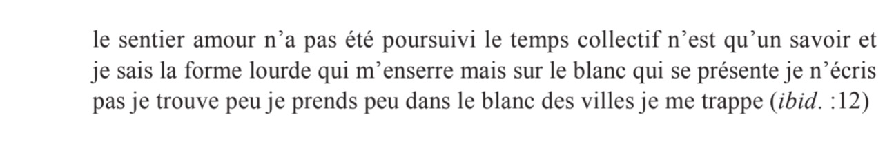 http://problemata.huma-num.fr/omeka_beta/files/large/913/Roubaud_1967_12.jpg http://problemata.huma-num.fr/omeka_beta/files/large/913/Roubaud_1967_12.jpg