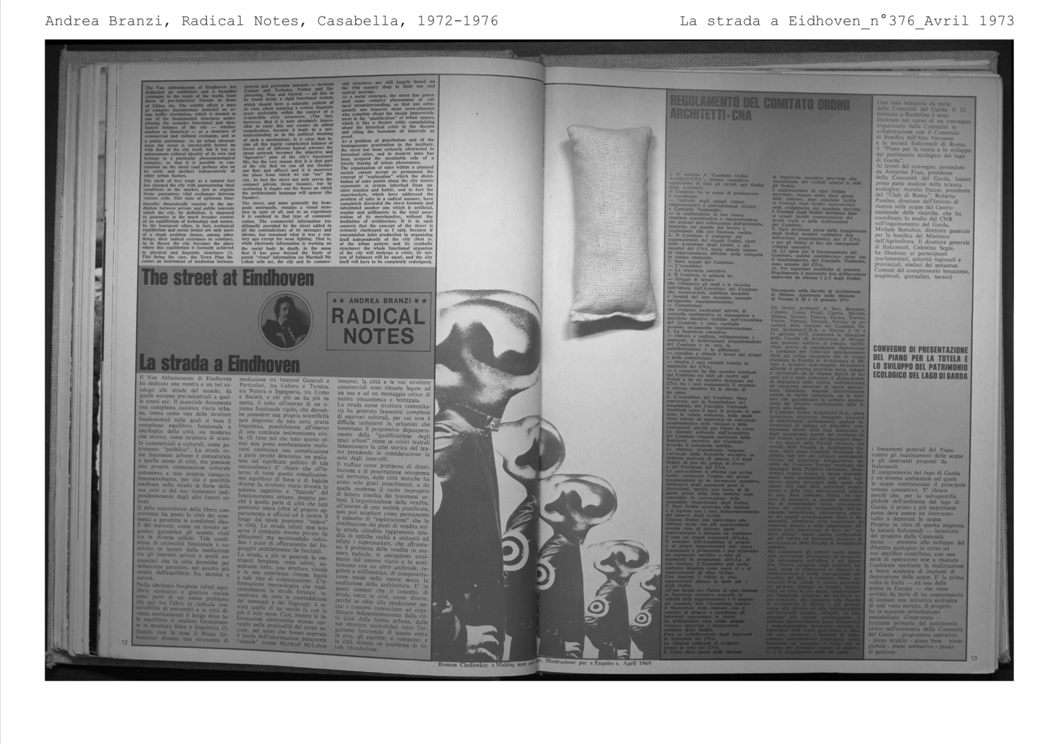 http://problemata.huma-num.fr/omeka_beta/files/large/958/Fig_2_RN06_BRANZI_Andrea_Radical_notes_1972-1976.jpg http://problemata.huma-num.fr/omeka_beta/files/large/958/Fig_2_RN06_BRANZI_Andrea_Radical_notes_1972-1976.jpg